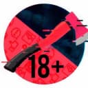 Канал ТОПОР 18 - ГОРЯЧИЕ НОВОСТИ в Telegram