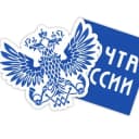 Группа RussianPost PHP SDK Support в Telegram