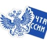 Telegram-группа RussianPost PHP SDK Support