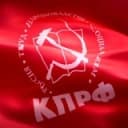 Канал КПРФ Прикубанского округа Краснодара в Telegram