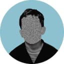 Канал Внутренний голос в Telegram