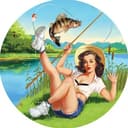 Канал Такие Девчонки ! в Telegram
