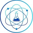Канал Химия в бутылочке⚗️ в Telegram
