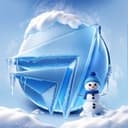 Канал CSFAIL в Telegram