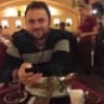 Telegram-канал Новости от Соленого