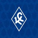 Канал ПФК «Крылья Советов» в Telegram
