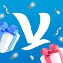 Канал Novex | Новэкс в Telegram