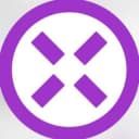 Канал 🥳 RepairMyApple.ru — iPhone за пол цены в Нижнем Новгороде в Telegram