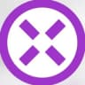 Telegram-канал 🥳 RepairMyApple.ru — iPhone за пол цены в Нижнем Новгороде