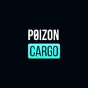 Канал POIZON CARGO в Telegram