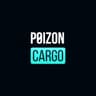POIZON CARGO