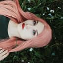 Канал В гостях у Riki 🌸 в Telegram