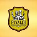 Канал PIVALDI в Telegram