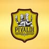 PIVALDI