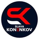 Канал Коненков DeFi Club в Telegram