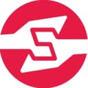 Канал РМ Рейл в Telegram