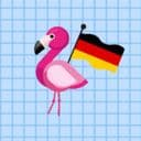 Канал Alles klar! в Telegram