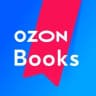 Telegram-канал Ozon Books