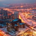 Канал Красноярск | Рестораны | Заведения в Telegram