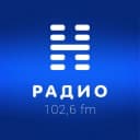 Канал Радио-Н Новочеркасск в Telegram