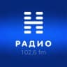 Telegram-канал Радио-Н Новочеркасск