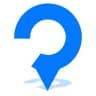 Telegram-канал Куда идем - Новороссийск