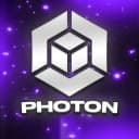 Канал Photon | Чит на BLACK RUSSIA в Telegram