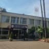 Telegram-канал Администрация Адлерского внутригородского района города-курорта Сочи