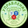 Telegram-канал Управление культуры, спорта и молодежной политики администрации городского округа Мелитополь