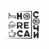 Telegram-группа HoReCa Sochi | Анонсы, объявления, вакансии и подработки