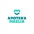 Группа Maelia Chat | поиск лекарств | Сербия в Telegram