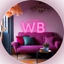 Канал Уютный Wildberries в Telegram