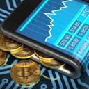 Канал Telegram surfing channel! в Telegram