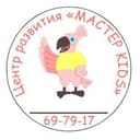 Канал Мастер KIDS в Telegram