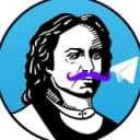 Канал Интересный Питер в Telegram