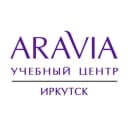 Канал Учебный центр ARAVIA Иркутск в Telegram