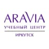 Telegram-канал Учебный центр ARAVIA Иркутск