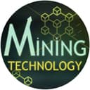 Канал MINING TECHNOLOGY в Telegram