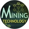MINING TECHNOLOGY