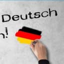 Группа Deutsch Lernen آموزش زبان آلمانی в Telegram