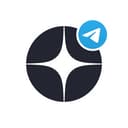 Бот Синхробот Дзена в Telegram