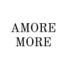 Telegram-канал amore_more_nch Купальники Набережные Челны
