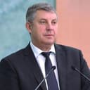 Канал AV БогомаZ в Telegram