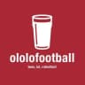 Telegram-канал ololofootball