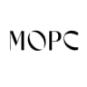 Telegram-канал МОРС | Курск