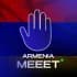 MEEET | Знакомства | АРМЕНИЯ