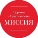 Канал ЦХМ Москва в Telegram