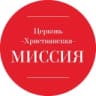 Telegram-канал ЦХМ Москва