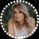 Канал ОБРАБОТКА | РЕТУШЬ | ФОТО в Telegram