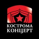 Канал Кострома Концерт в Telegram